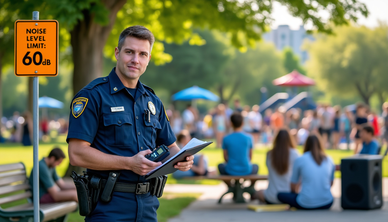 plongé dans la controverse, le festival golden coast fait face à une tempête médiatique suite aux sons assourdissants et aux nombreuses critiques soulevées par le public et les riverains.