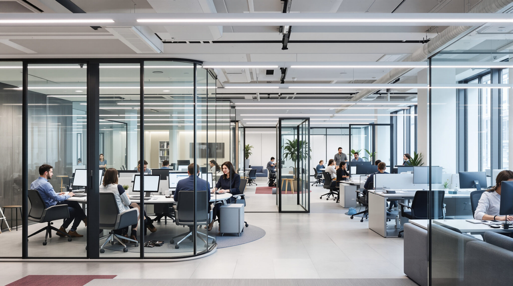 découvrez comment le bruit au bureau peut impacter la santé cardiaque. informations sur les risques méconnus pour le cœur et conseils pour prévenir les effets du bruit au travail.