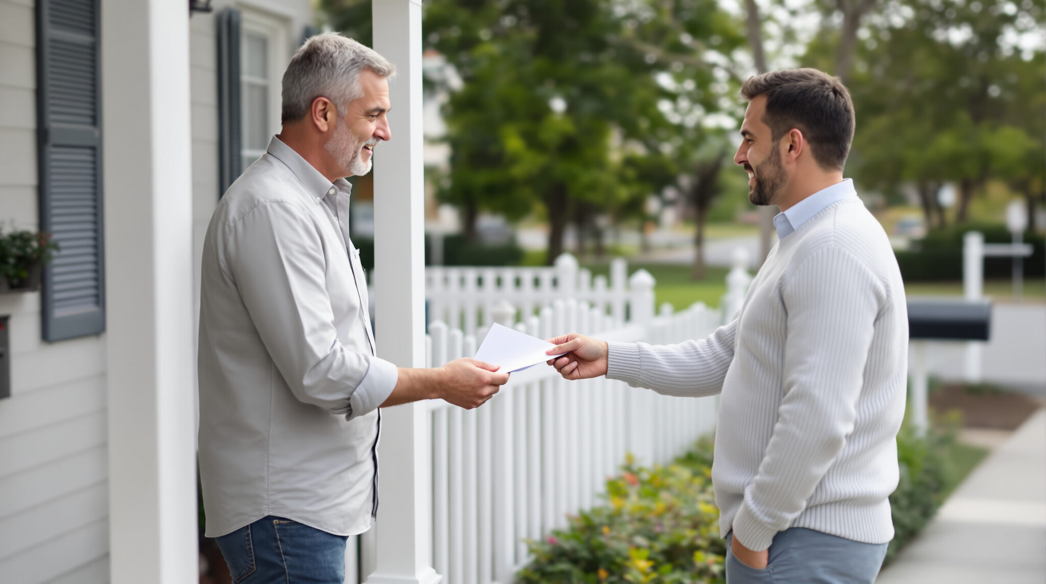 découvrez s'il est nécessaire d'informer vos voisins avant d'entamer des travaux d'isolation phonique. informez-vous sur les règles, la législation et les bonnes pratiques pour vivre en harmonie durant vos rénovations !