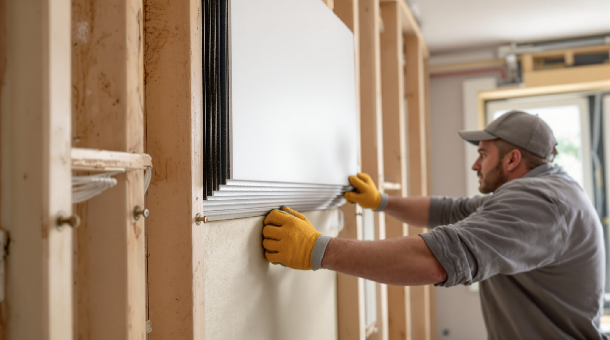 découvrez s'il est nécessaire d'informer vos voisins avant d'entreprendre des travaux d’isolation phonique. conseils, obligations légales et bonnes pratiques pour maintenir de bonnes relations de voisinage lors de vos rénovations.