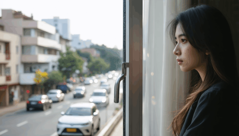 découvrez des astuces pratiques pour réduire le bruit dans votre appartement et retrouver un environnement calme et serein en quelques étapes simples.