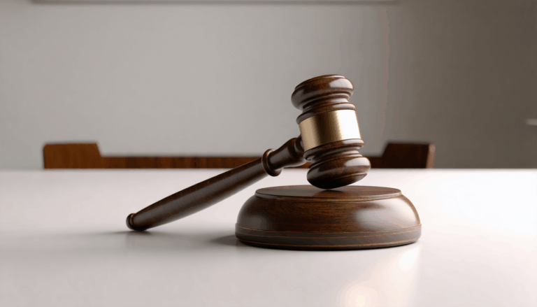 découvrez les situations où votre logement peut être considéré comme non conforme aux normes acoustiques et les obligations légales à respecter pour garantir un confort sonore optimal.