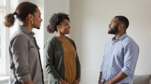 découvrez les erreurs courantes et souvent invisibles qui compromettent l’isolation acoustique de votre cloison, même si elle semble bien réalisée. apprenez à identifier et corriger ces problèmes pour un confort sonore optimal chez vous.