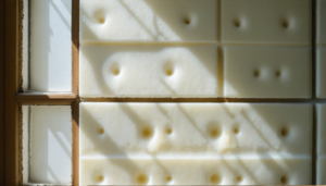 Landscape image placeholder