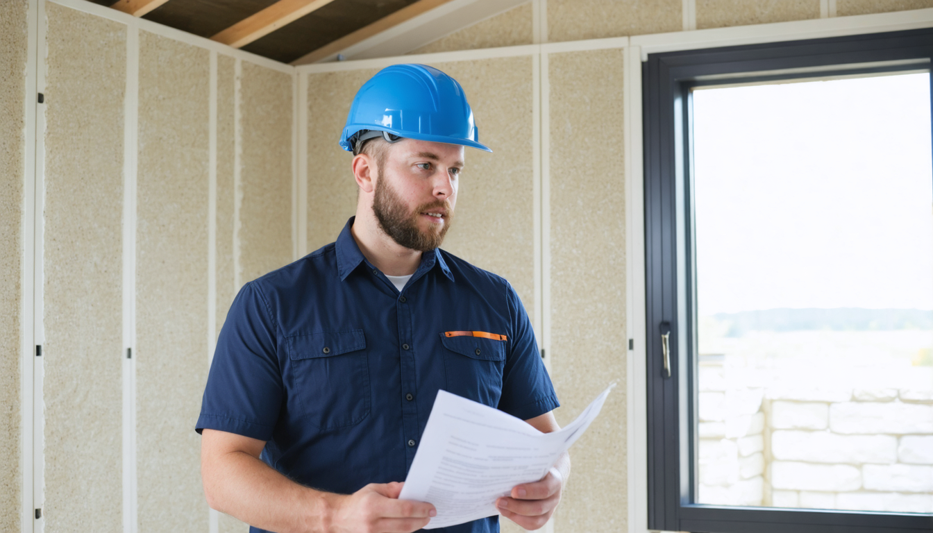 découvrez des conseils pratiques pour négocier et réduire le prix d’un professionnel en isolation phonique, tout en garantissant la qualité des travaux.