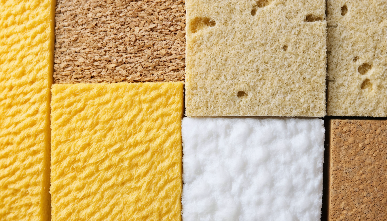 découvrez des astuces efficaces pour négocier et réduire le coût des services d'un professionnel en isolation phonique tout en garantissant la qualité des travaux.