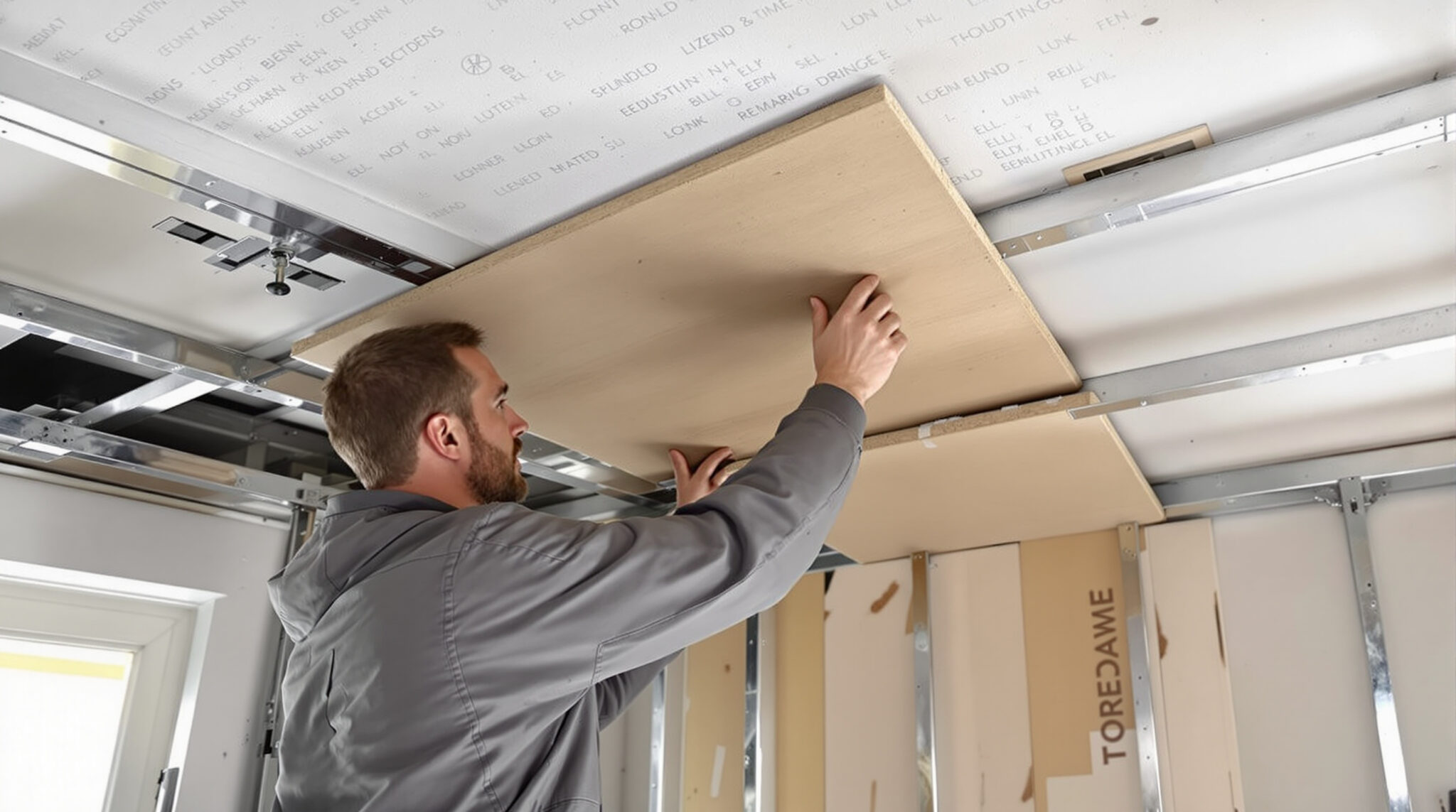 découvrez comment l'isolation phonique est impactée par l'humidité en zones pluvieuses et apprenez à protéger efficacement votre habitat contre ces deux enjeux souvent liés.