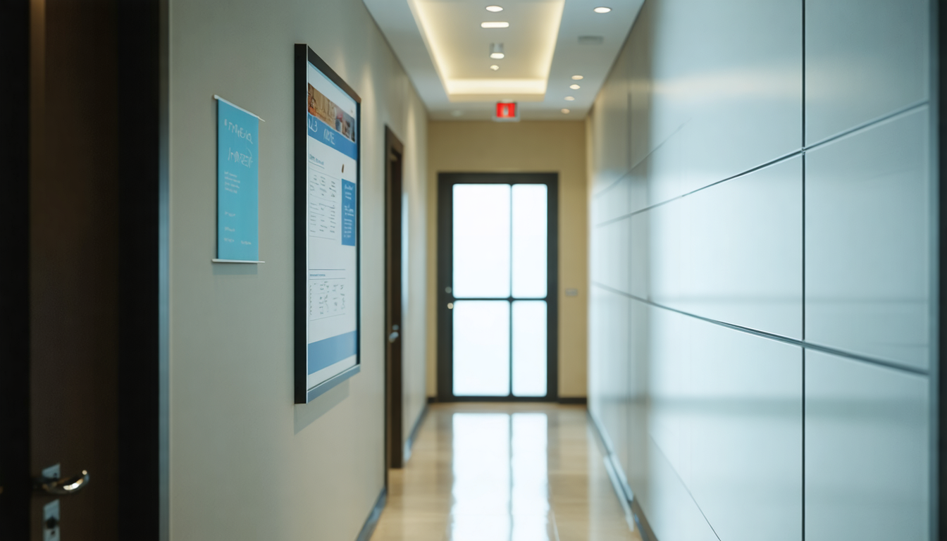 découvrez les principales causes de la pollution sonore dans les immeubles résidentiels et comment elles impactent le quotidien des habitants.