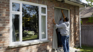 Landscape image placeholder