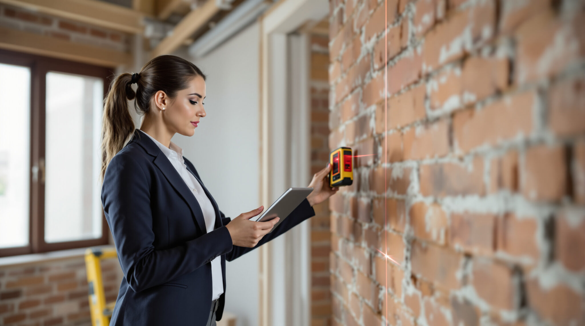 découvrez comment choisir les meilleurs matériaux pour isoler efficacement vos murs intérieurs et améliorer le confort thermique de votre maison.