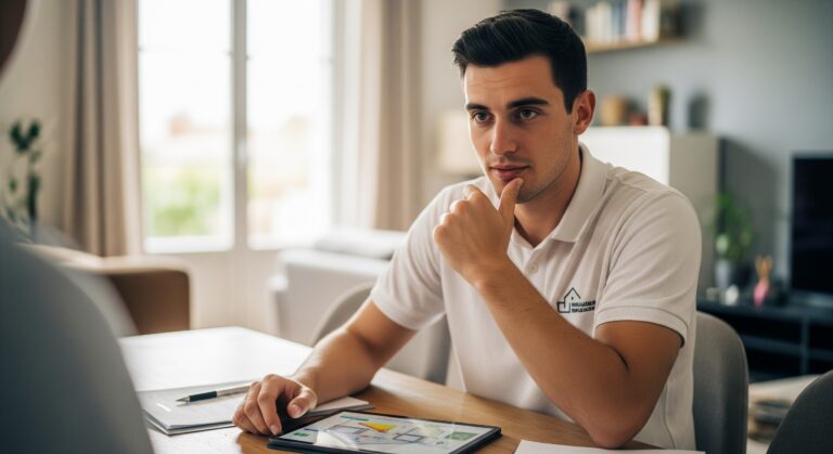 Identifier les clients à risques