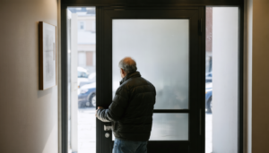 Landscape image placeholder