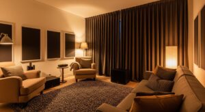 Landscape image placeholder