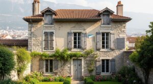 Landscape image placeholder