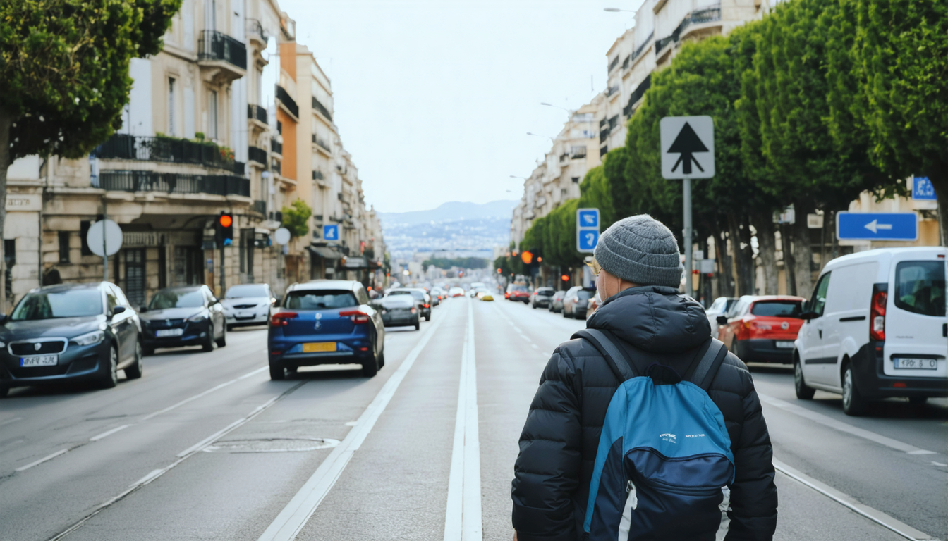 découvrez pourquoi l'isolation phonique est devenue une priorité urgente à marseille pour améliorer le confort de vie face aux nuisances sonores croissantes.