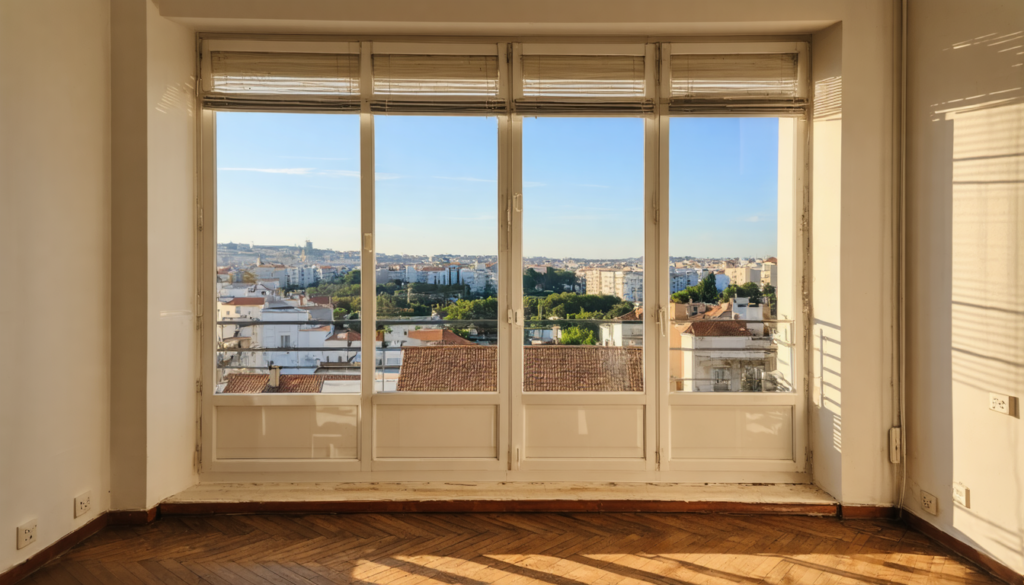 découvrez pourquoi l'isolation phonique à marseille est devenue une urgence pour améliorer le confort de vie et réduire les nuisances sonores dans la ville.