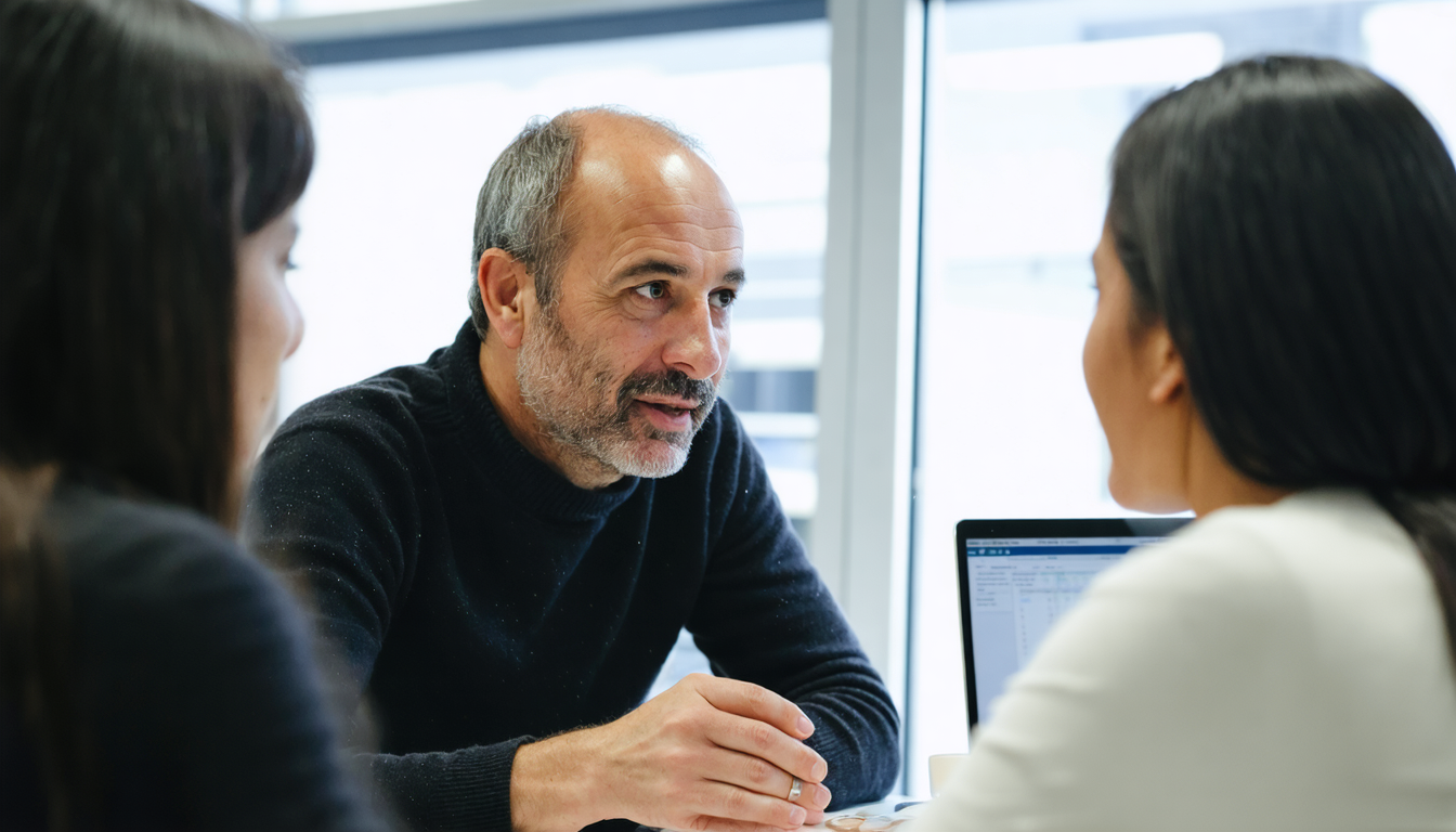 à rennes, découvrez comment choisir un acousticien fiable grâce à des preuves concrètes et des réalisations vérifiables pour garantir la qualité sonore de vos projets.