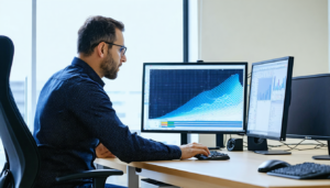 Landscape image placeholder