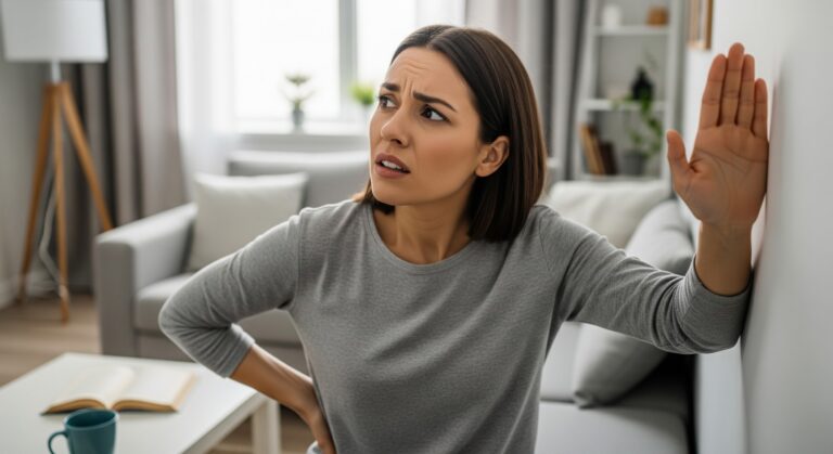 Quelle isolation choisir pour ne plus entendre les voisins