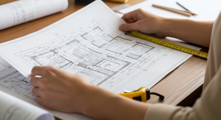 En 2026, l’aide locale peut sauver vos travaux phoniques