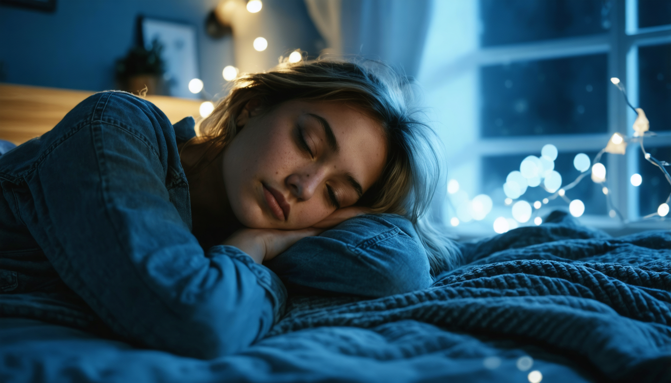 découvrez comment une mauvaise isolation phonique peut perturber votre sommeil et affecter votre bien-être quotidien, et apprenez des solutions pour retrouver des nuits paisibles.