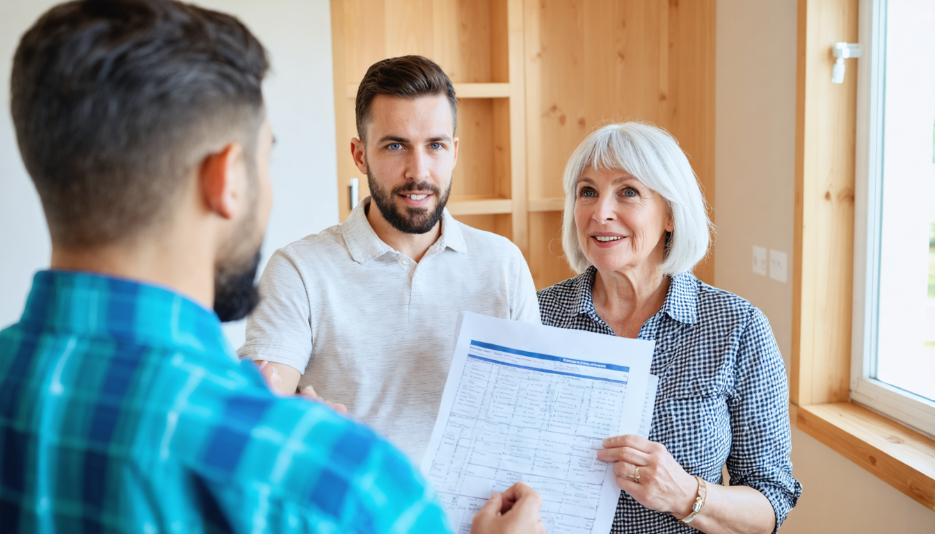 découvrez comment une mauvaise isolation phonique impacte la qualité de votre sommeil et les solutions pour retrouver des nuits paisibles.