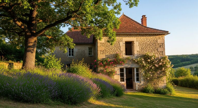 Par où reprendre l’isolation phonique d’une maison ancienne