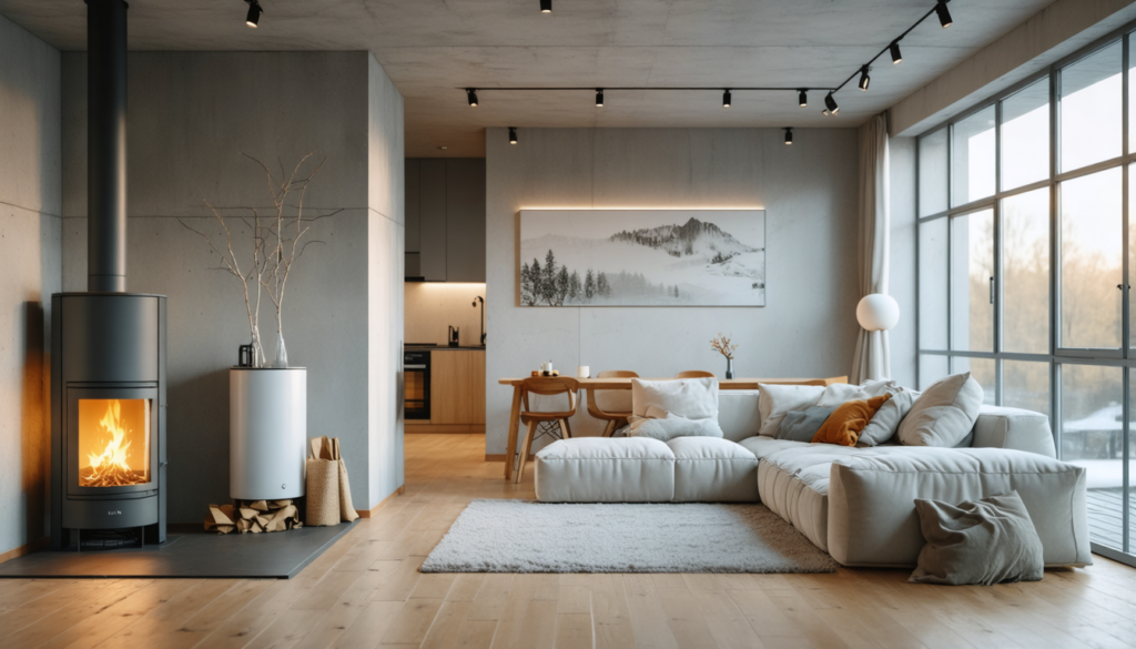 découvrez si un propriétaire peut être obligé légalement d'isoler un logement, les obligations en matière de rénovation énergétique et les recours possibles pour améliorer l'isolation.