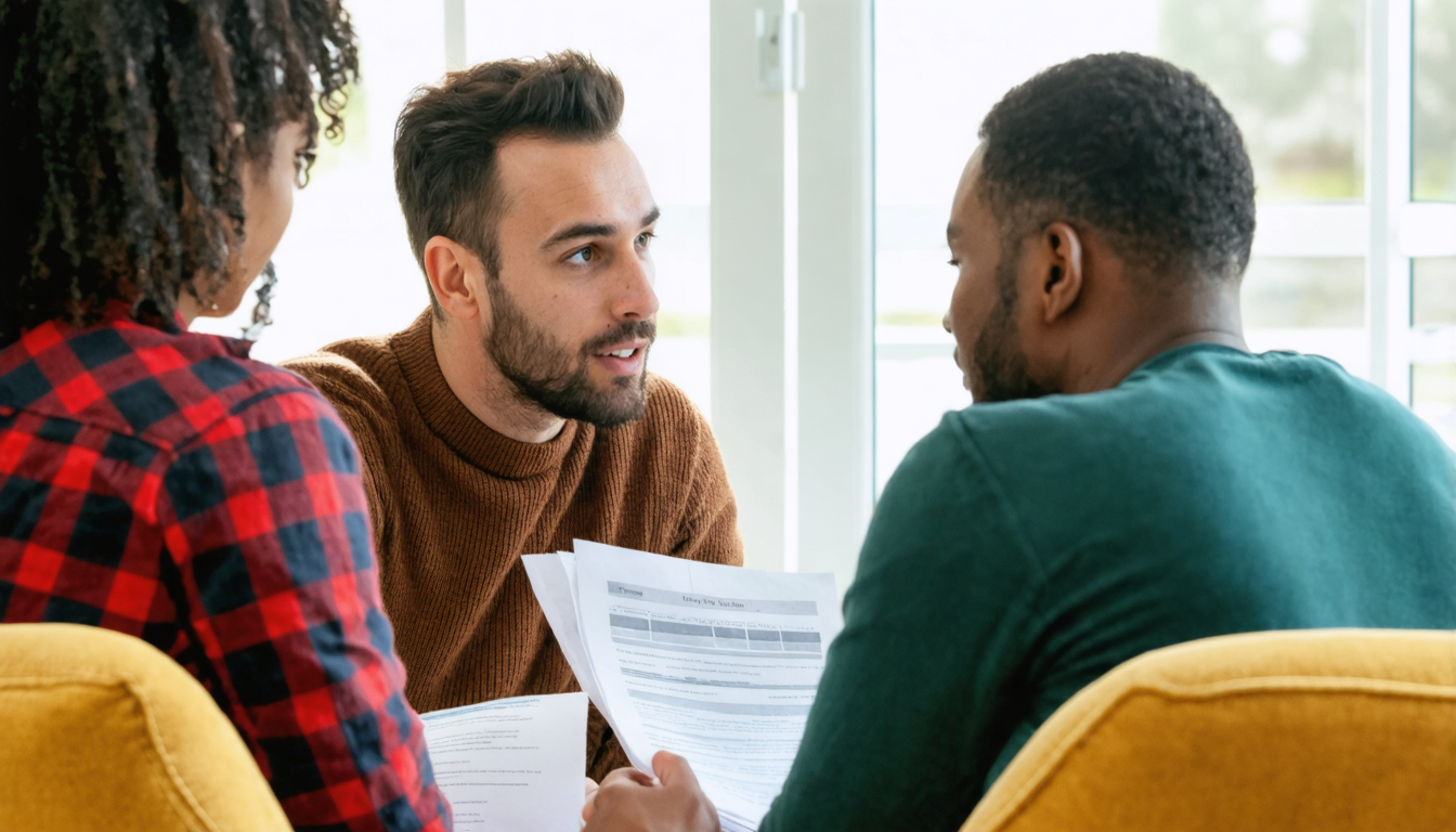 découvrez les obligations légales concernant l'isolation des logements et si un propriétaire peut être contraint à réaliser des travaux d'isolation.