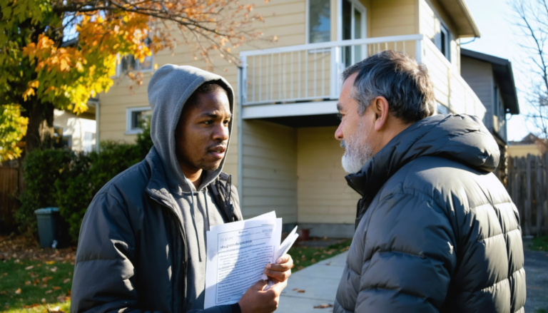 découvrez dans cet article si un propriétaire peut être contraint légalement à isoler un logement et quelles sont les obligations en matière de rénovation énergétique.