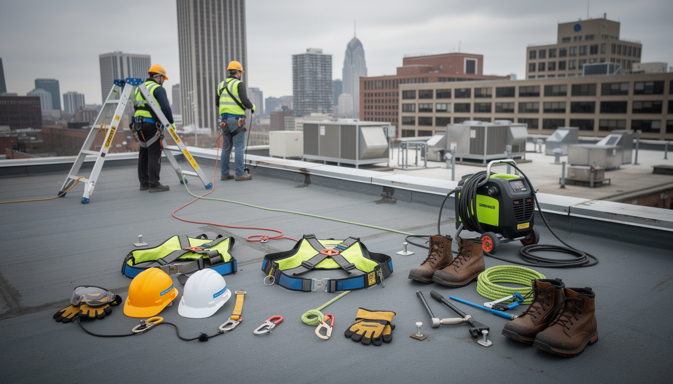 découvrez l'importance du nettoyage de toiture à ivry-sur-seine face à la pollution et l'encrassement. protégez votre toit et améliorez l'esthétique de votre maison grâce à nos conseils experts.