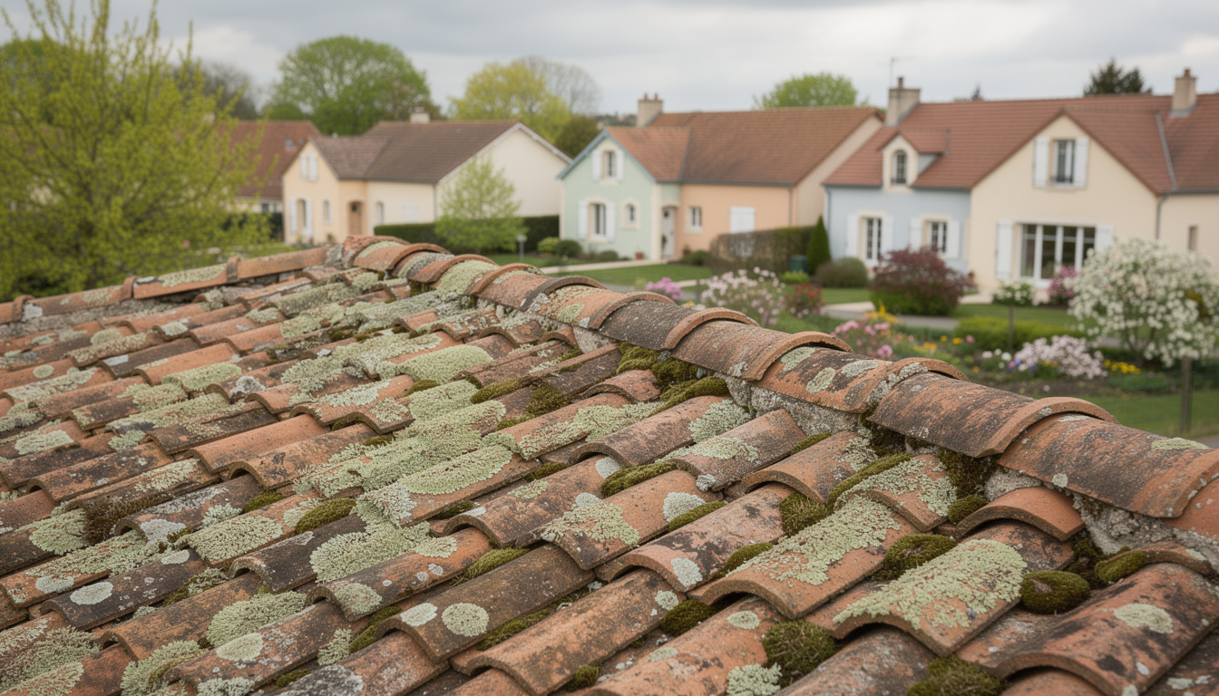 découvrez pourquoi un entretien régulier de la toiture est essentiel pour préserver les pavillons de marolles-en-brie, assurer leur durabilité et prévenir les dégâts coûteux.