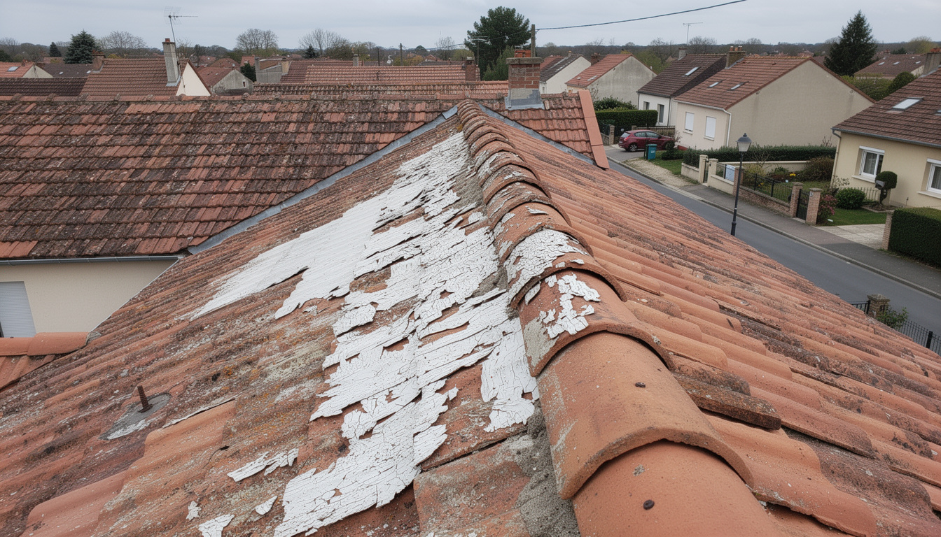 protégez efficacement votre toit à noiseau grâce à notre traitement hydrofuge spécialement conçu pour le climat francilien, garantissant durabilité et résistance aux intempéries.