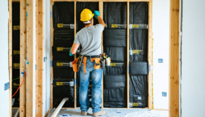 Landscape image placeholder