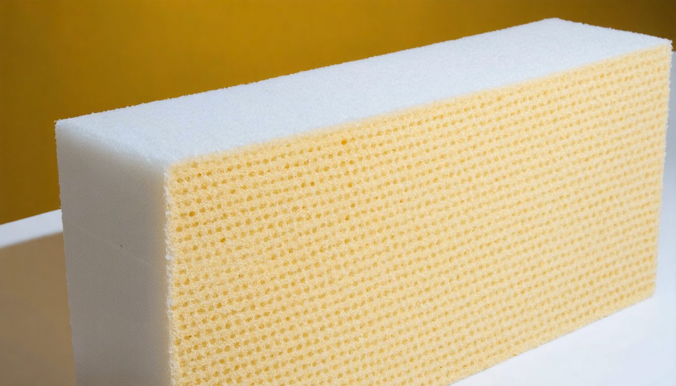 découvrez la différence entre isolement et affaiblissement acoustique, deux concepts clés pour améliorer le confort sonore dans vos espaces.