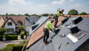 Landscape image placeholder