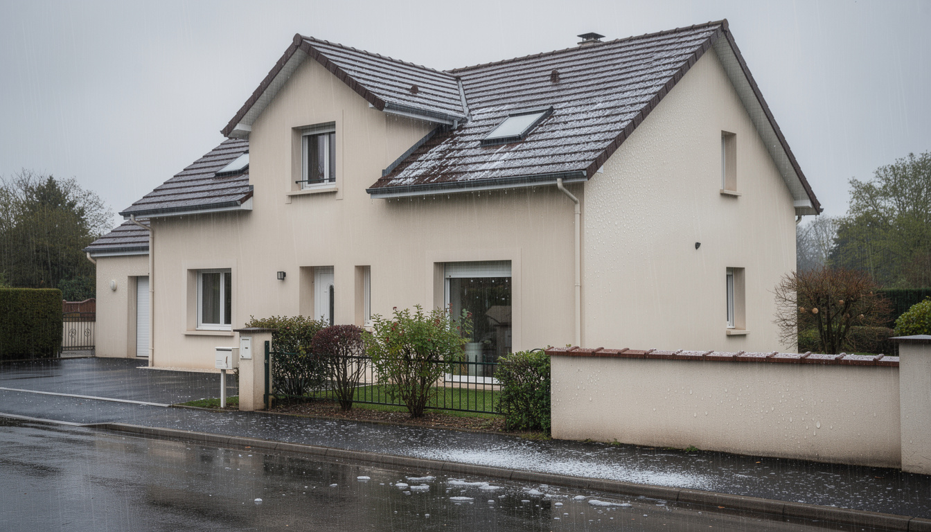 découvrez les retours d'expérience positifs de propriétaires à sucy-en-brie sur le traitement hydrofuge, une solution efficace pour protéger et entretenir votre habitation contre l'humidité.