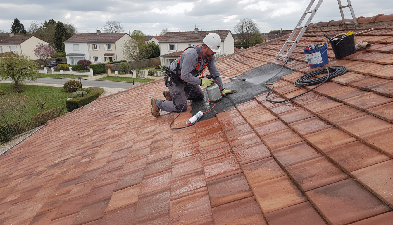 découvrez les retours d'expérience positifs de propriétaires à sucy-en-brie sur le traitement hydrofuge, une solution efficace pour protéger et entretenir vos surfaces contre l'humidité.