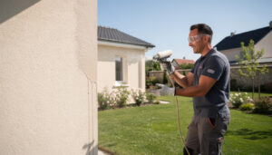 Landscape image placeholder