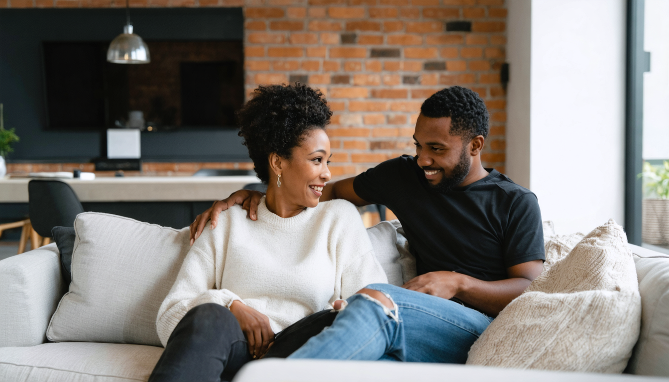 découvrez pourquoi une maison maçonnée nécessite moins de travaux d'isolation phonique, offrant ainsi un confort acoustique optimal dès la construction.