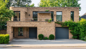 Landscape image placeholder