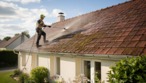 Landscape image placeholder