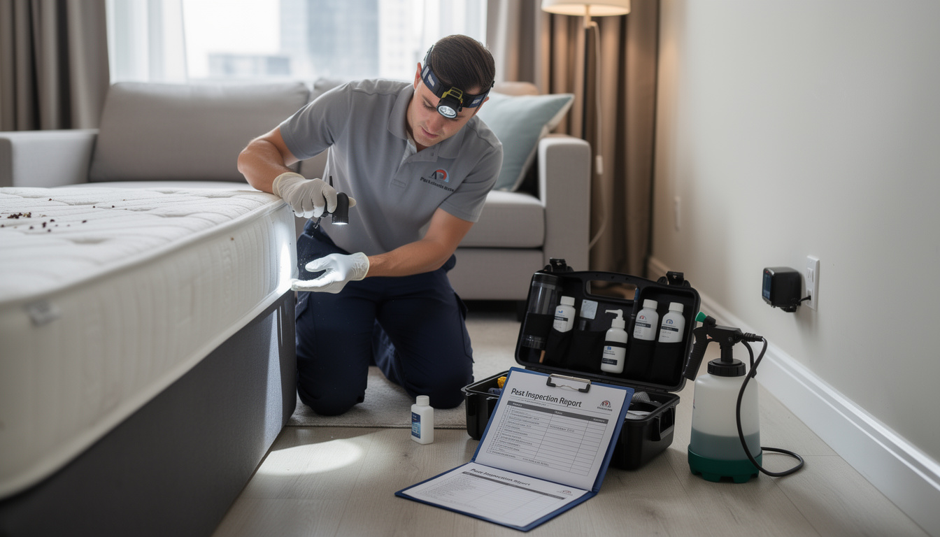 découvrez les points essentiels qu'un propriétaire doit vérifier avant de louer un logement bruyant pour assurer une location sereine et conforme.
