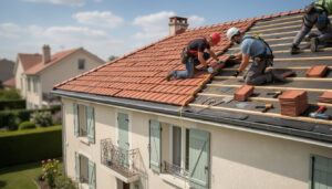 Landscape image placeholder