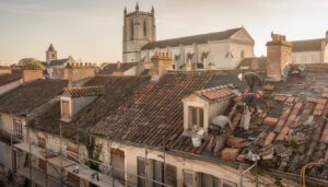 Landscape image placeholder