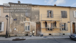 Landscape image placeholder