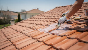 Landscape image placeholder