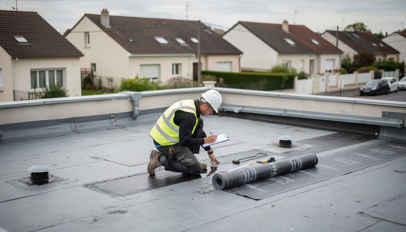 découvrez notre hydrofuge de toiture à étiolles pour protéger efficacement votre toit contre l'humidité et les intempéries. prévenez les dégâts avant qu'ils n'apparaissent grâce à notre solution durable et performante.