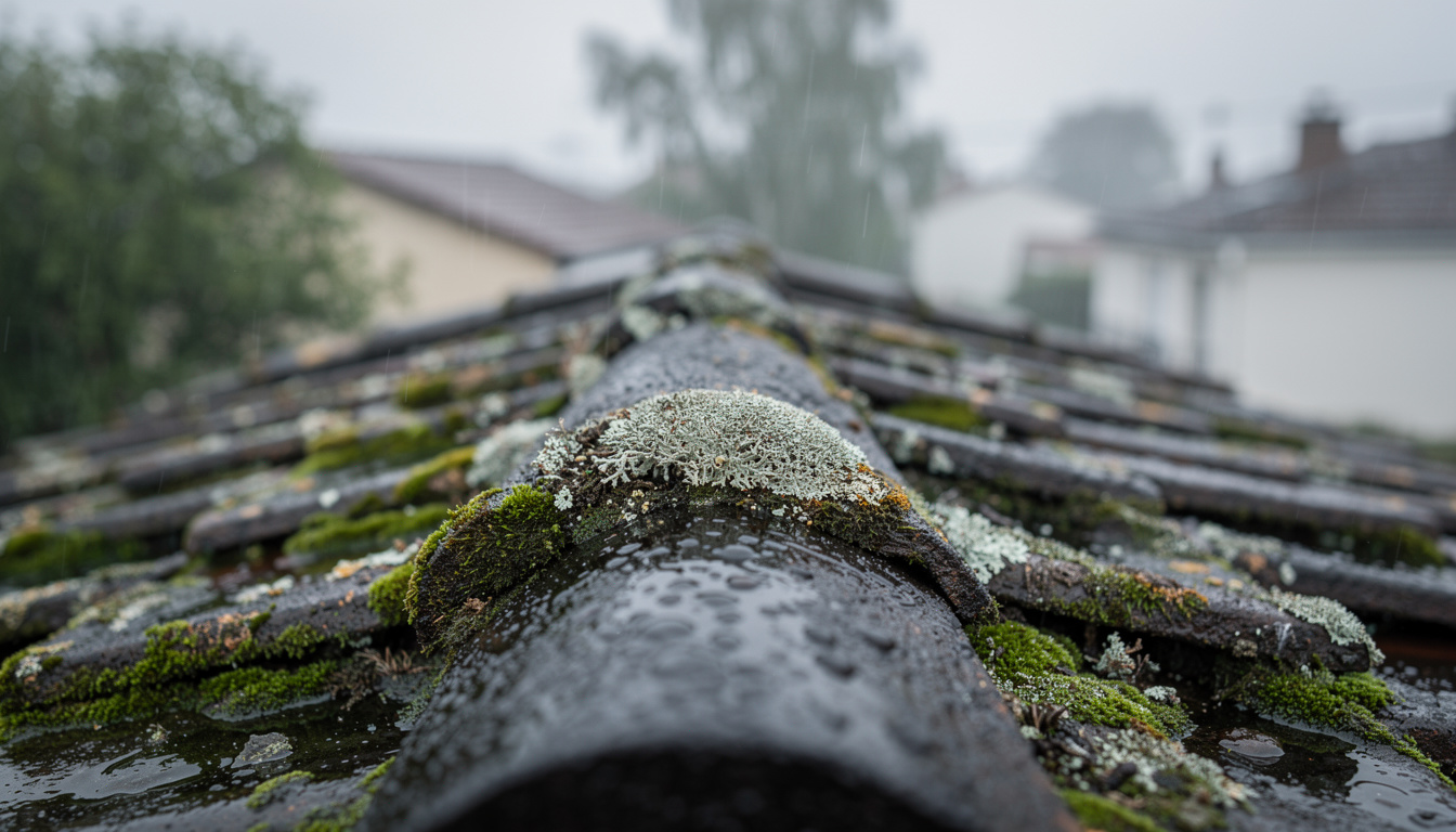 protégez votre toiture à paray-vieille-poste avec notre hydrofuge performant, garantissant une résistance optimale contre les intempéries et l'humidité.