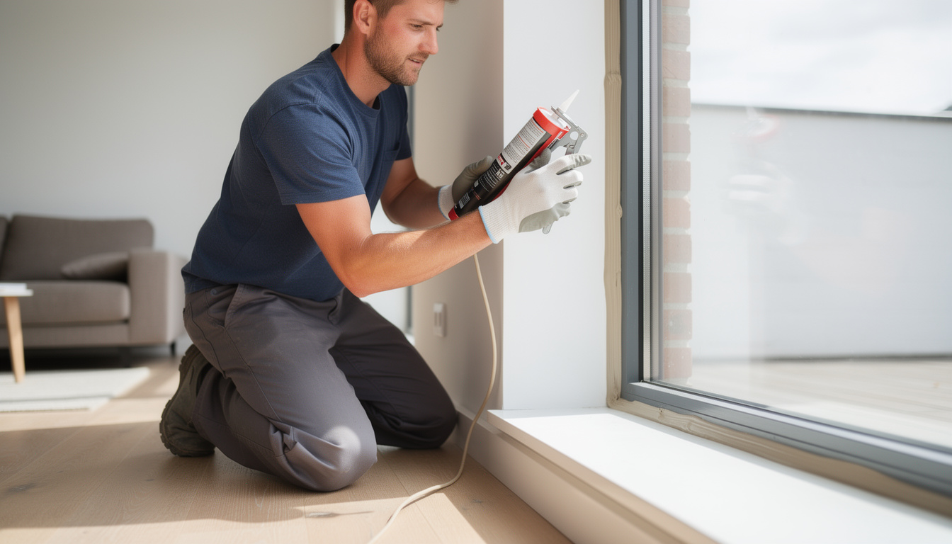 découvrez comment isoler un mur contre le bruit efficacement sans procéder à des travaux de démolition lourds. solutions pratiques et faciles à mettre en place pour améliorer votre confort acoustique.